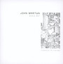 Solid Air - John Martyn