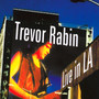 Live In L.A. - Trevor Rabin
