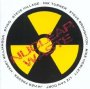 Nuclear Waste - Sting / The Radioactive