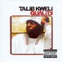 Quality - Talib Kweli