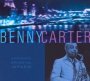 American Swinging In Paris - Benny Carter