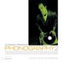Phonography vol.2 - DJ Smash