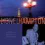 American Swinging In Paris - Lionel Hampton