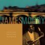 American Swinging In Paris - James Moody