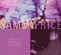 American Swinging In Paris - Sammy Price
