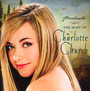 Prelude-The Very Best Of - Charlotte Church