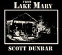 From Lake Mary - Scott Dunbar