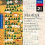 Mahler Symphony No.9 - Sir Georg Solti  / Chicago Symphony Orchestra