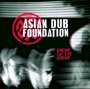 Enemy Of The Enemy - Asian Dub Foundation