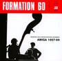 Formation 60 - Compost Records   