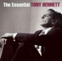 The Essential Tony Bennett - Tony Bennett