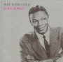 The Love Songs - Nat King Cole 