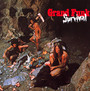 Survival - Grand Funk Railroad
