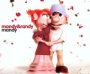 Mandy - Mandy & Randy