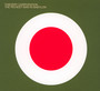 The Richest Man In Babylon - Thievery Corporation