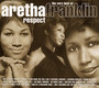 Respect The Very Best - Aretha Franklin