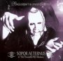 Songs From The Inverted Womb - Sopor Aeternus