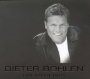 Greatest Hits - Dieter    Bohlen 