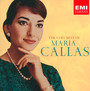 The Very Best Of Singers Series - Maria Callas