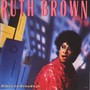 Blues On Broadway - Ruth Brown