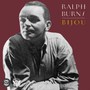 Bijou - Ralph Burns