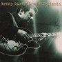 And The Jazz Giants - Kenny Burrell