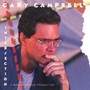 Intersection - Gary Campbell