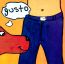 Gusto - Guttermouth