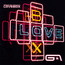 Lovebox - Groove Armada