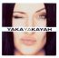 Jakajakayah - Kayah