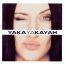 Jakajakayah - Kayah