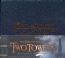 Lord Of The Rings II: The Two Towers  OST - Howard Shore