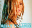 Naughty Girl - Holly Valance