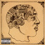 Phrenology - The Roots