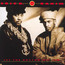 Let The Rhythm Hit Em - Eric B / Rakim