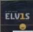 Elvis 30 # 1 Hits - Elvis Presley