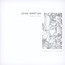 Solid Air - John Martyn