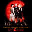 Chicago OST - Danny Elfman Chicago OST - Danny Elfman