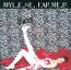 Les Mots [Best Of] - Mylene Farmer