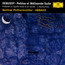 Debussy Pelleas Et Melisande - Claudio Abbado