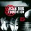 Enemy Of The Enemy - Asian Dub Foundation