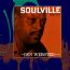 Soulville - Ben Webster