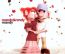 Mandy - Mandy & Randy