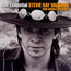 The Essential Stevie Ray Vaughan & Double Trouble - Stevie Ray Vaughan 
