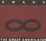 Great Annihilator - Swans