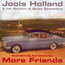Big Band Small World - Jools Holland  & Frie