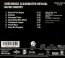 Bayou Country - Creedence Clearwater Revival