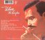 Be Thankful For What You Got - William Devaughn - bigger Be Thankful For What You Got - William Devaughn