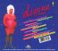 The 12 Inch Collection - Divine