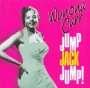 Jump Jack Jump - Wynona Carr